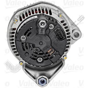 Dynamo Valeo OE 12V