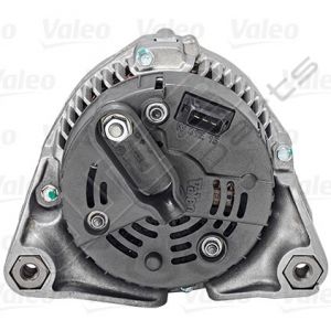 Dynamo Valeo OE 12V Bmw 90A