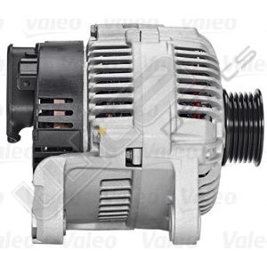 Dynamo Valeo OE 12V