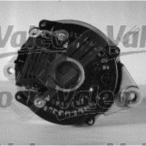 NML ALTERNATOR ORIGINS RENAULT-NISSAN