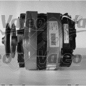 NML ALTERNATOR ORIGINS RENAULT-NISSAN