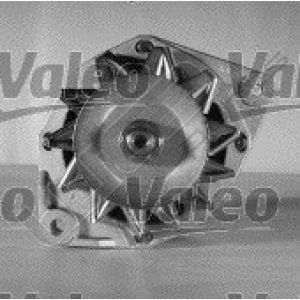 NML ALTERNATOR ORIGINS RENAULT-NISSAN