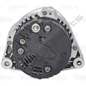 Dynamo Valeo OE 12V