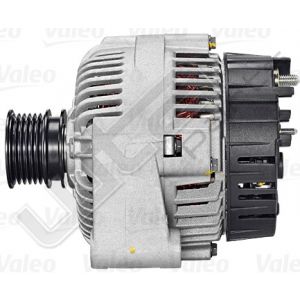 Dynamo Valeo OE 12V