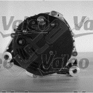 Dynamo Valeo OE 12V