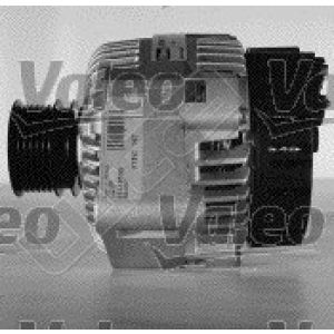 Dynamo Valeo OE 12V