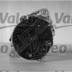 Dynamo Valeo OE 12V