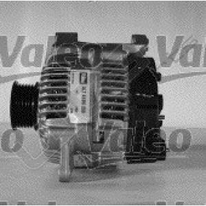 Dynamo Valeo OE 12V