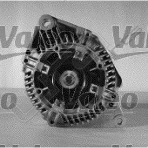 Dynamo Valeo OE 12V