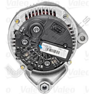 Dynamo Valeo OE 12V