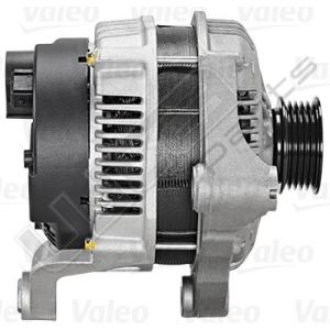 Dynamo Valeo OE 12V