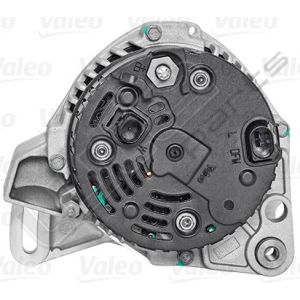 Dynamo Valeo OE 12V