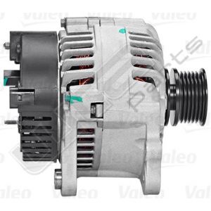 Dynamo Valeo OE 12V