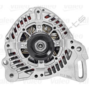 Dynamo Valeo OE 12V