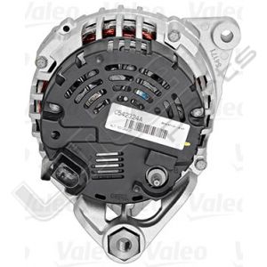 Dynamo Valeo OE 12V