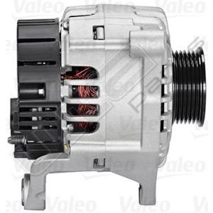 Dynamo Valeo OE 12V