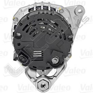 Dynamo Valeo OE 12V