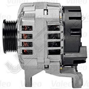 Dynamo Valeo OE 12V