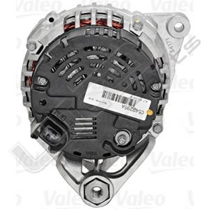 Dynamo Valeo OE 12V Volkswagen