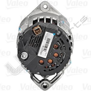 Dynamo Valeo OE 12V Vauxhall