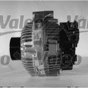 NML ALTERNATOR ORIGINS HYUNDAI - KIA