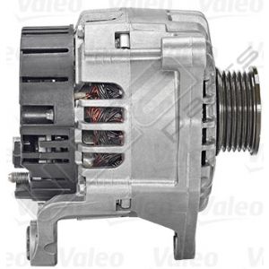 Dynamo Valeo OE 12V