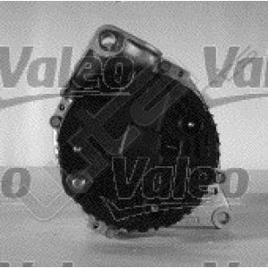 Dynamo Valeo OE 12V