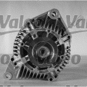 Dynamo Valeo OE 12V