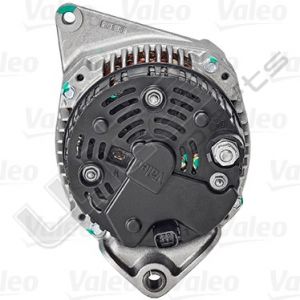 Dynamo Valeo OE 12V