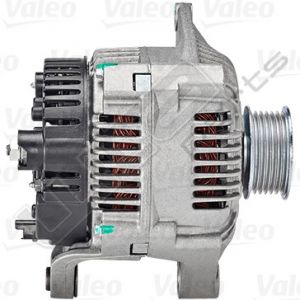 Dynamo Valeo OE 12V