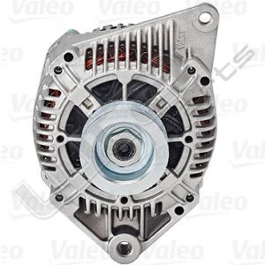 Dynamo Valeo OE 12V