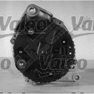 Dynamo Valeo OE 12V