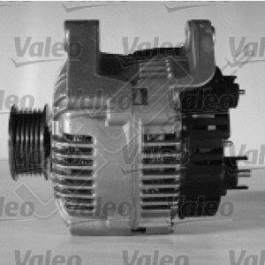 Dynamo Valeo OE 12V