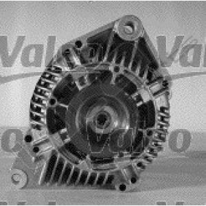 Dynamo Valeo OE 12V