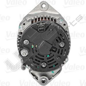 Dynamo Valeo OE 12V