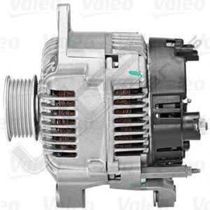 Dynamo Valeo OE 12V