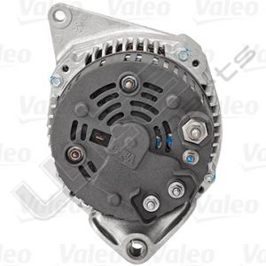 Dynamo Valeo OE 12V