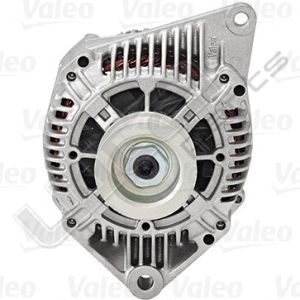 Dynamo Valeo OE 12V