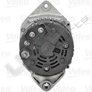 Dynamo Valeo OE 12V