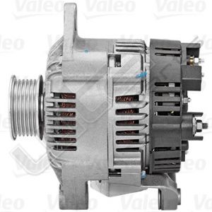 Dynamo Valeo OE 12V