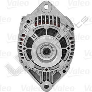 Dynamo Valeo OE 12V