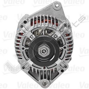 Dynamo Valeo OE 12V