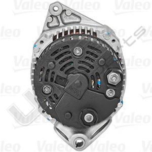 Dynamo Valeo OE 12V