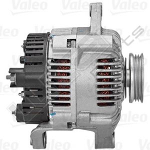 Dynamo Valeo OE 12V