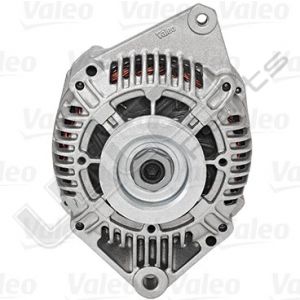 Dynamo Valeo OE 12V