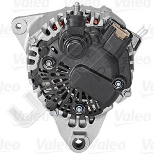 Dynamo Valeo OE 12V