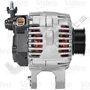 Dynamo Valeo OE 12V