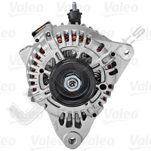 Dynamo Valeo OE 12V