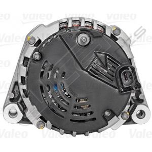 Dynamo Valeo OE 12V