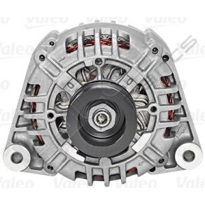 Dynamo Valeo OE 12V